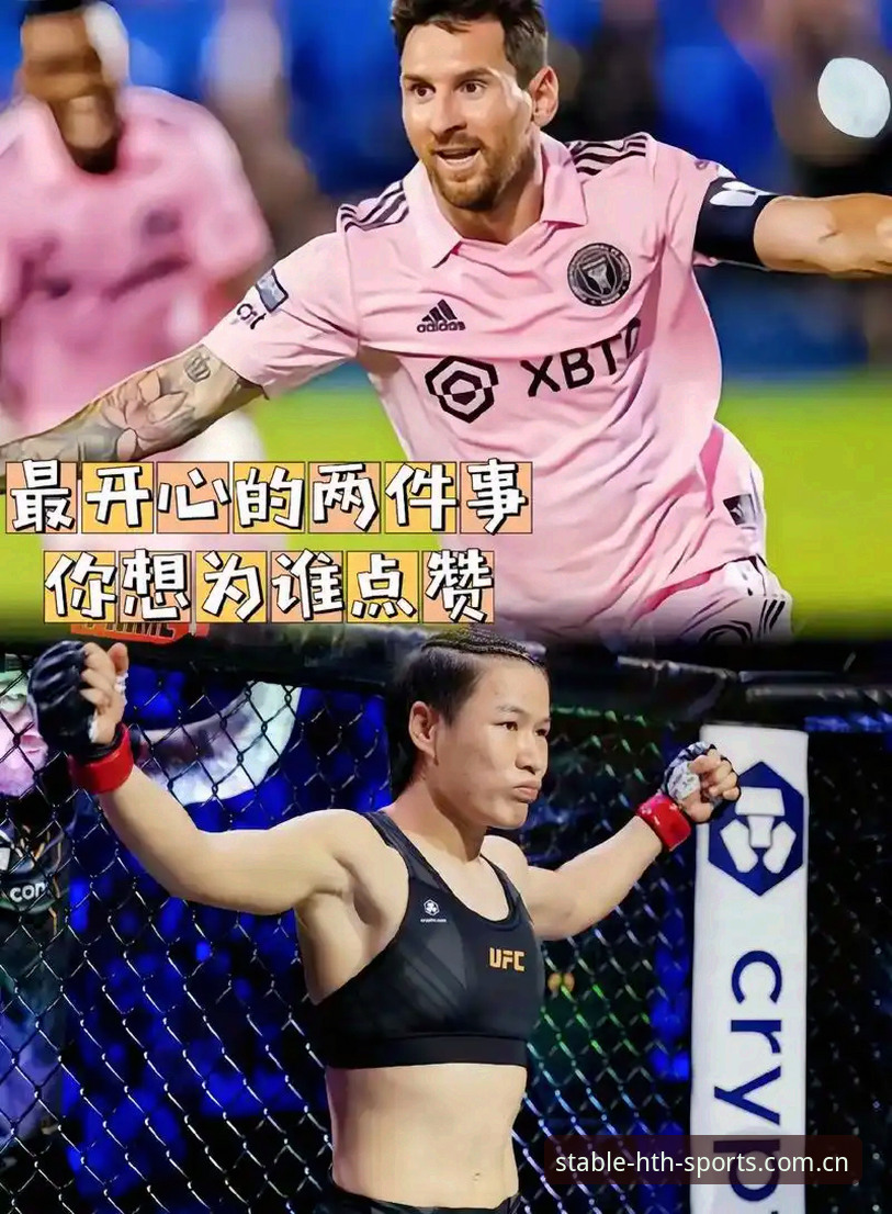 资深用户张伟一场友谊赛看出的阿根廷变局：梅西休战，谁来扛旗？