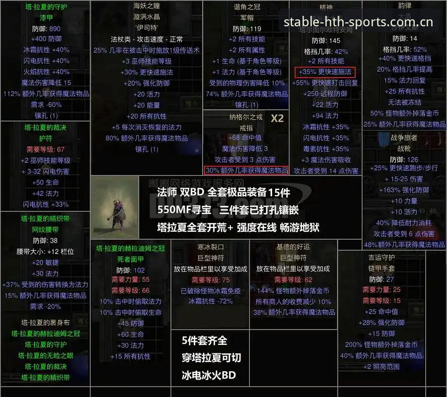 赔率数据更新vs历史沉淀：华体会亚冠赛前该怎么选？