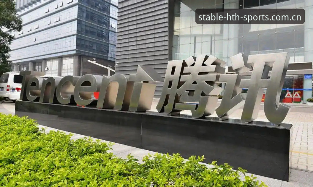 亲历华体会电竞实时比分直播安卓版：一位数据控的实战使用心得