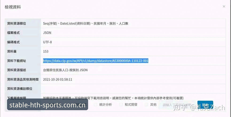 一周追踪数据后的实战心得：华体会亚冠赔率数据更新要点全解析